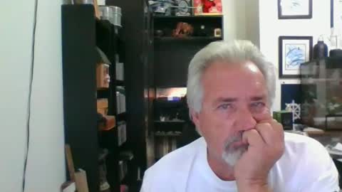 whs4fem online show from October 9, 4:28 am