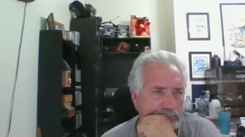 whs4fem online show from March 2, 5:44 am