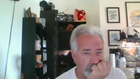 whs4fem online show from February 23, 3:58 pm