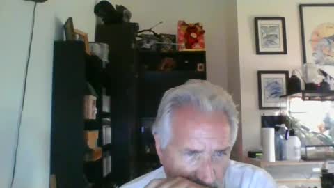 whs4fem online show from February 20, 1:25 am