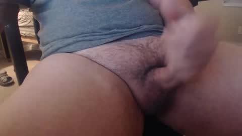 whte_n_asian2 online show from November 22, 1:43 pm