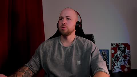 VI online show from December 11, 2:50 pm