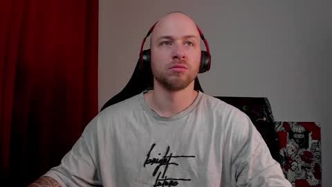 VI online show from January 30, 3:29 pm