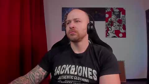 VI online show from March 10, 7:42 pm