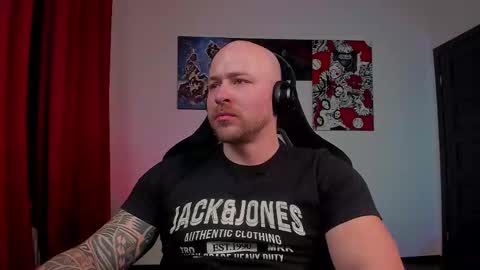 VI online show from March 4, 5:42 pm