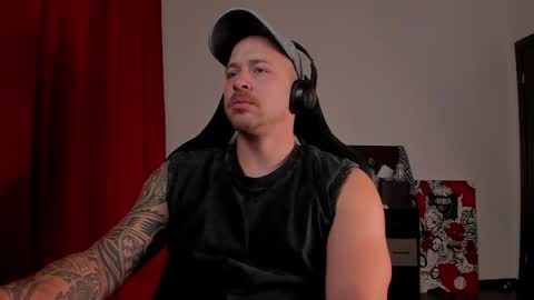 VI online show from October 9, 3:39 pm