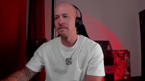 VI online show from September 14, 6:10 pm