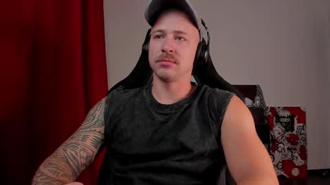 VI online show from October 14, 5:20 pm