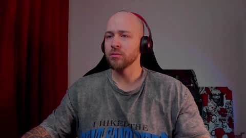 VI online show from January 18, 4:21 pm