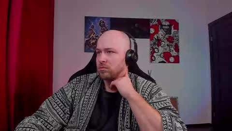 VI online show from March 24, 4:45 pm