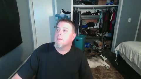 whydoidothis77 online show from February 14, 2:28 am