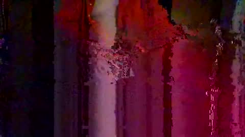 Cool JC online show from December 16, 8:54 am