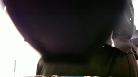 Snapshot of whynot6913 chatting on January 12, 6:17 am whynot6913 online show from January 12, 6:17 am