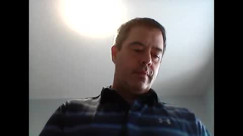 whynot81111 online show from March 21, 7:40 pm