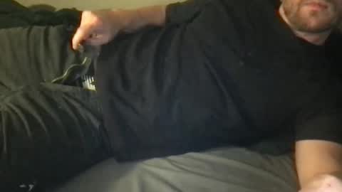 whynotblonde online show from April 11, 3:13 am