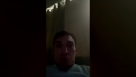 whynotlmk online show from February 15, 9:45 pm