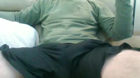 Pickle juice online show from December 8, 6:17 pm