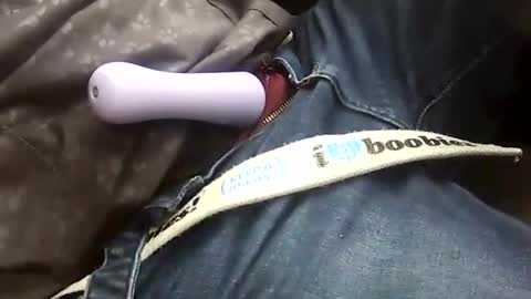 Ryder Harder online show from February 21, 7:04 pm