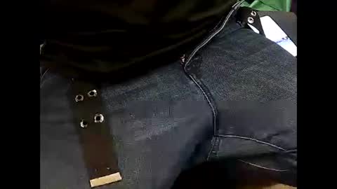 Ryder Harder online show from March 17, 12:18 pm