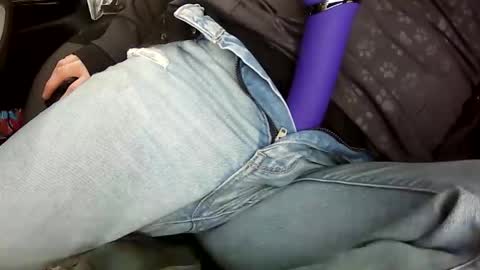 Ryder Harder online show from March 20, 5:17 pm