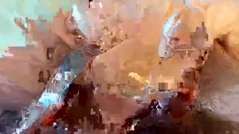 wifefantasizing online show from February 4, 8:35 am