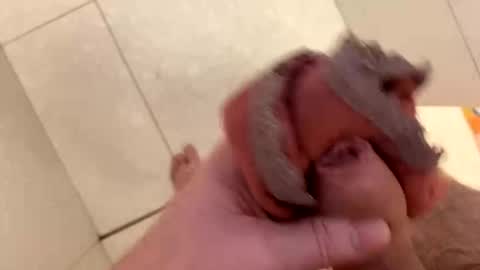 wifefantasizing online show from February 22, 10:38 am