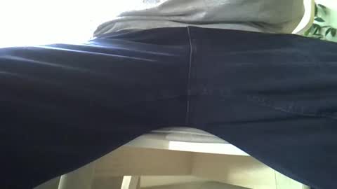 wifewatcher123 online show from October 22, 8:18 am