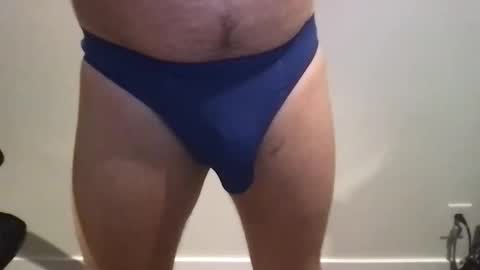 wiggity6 online show from October 21, 12:03 am