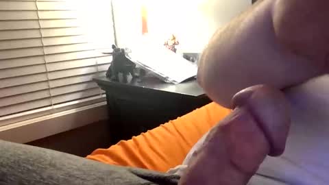 wigsplitah online show from November 17, 1:25 pm