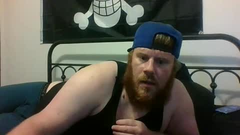 Wihteboy206420 online show from October 10, 3:17 pm