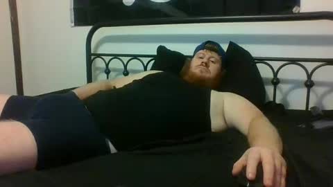 Wihteboy206420 online show from January 16, 3:46 pm