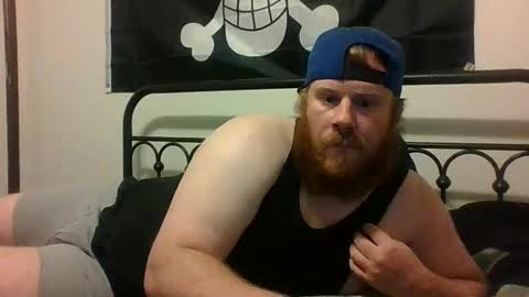 Wihteboy206420 online show from September 28, 11:08 am