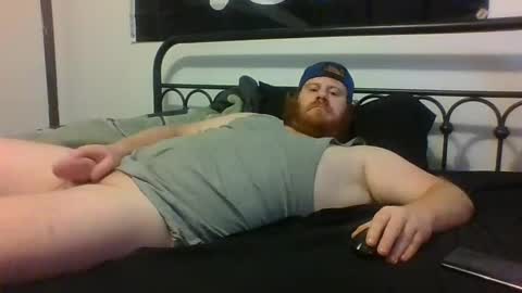 Wihteboy206420 online show from January 15, 11:40 pm