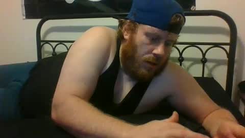 Wihteboy206420 online show from January 2, 8:17 am