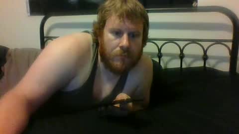 Wihteboy206420 online show from December 14, 7:51 am