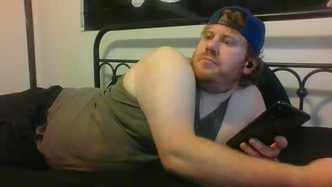 Wihteboy206420 online show from February 24, 6:47 pm