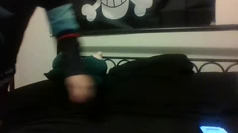 Wihteboy206420 online show from September 17, 5:19 am