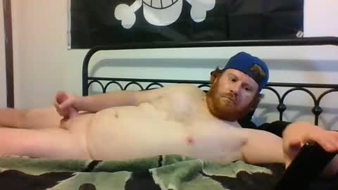 Wihteboy206420 online show from December 4, 5:44 pm