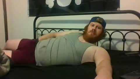 Wihteboy206420 online show from January 14, 10:17 am