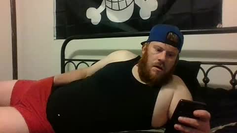 Wihteboy206420 online show from October 8, 11:25 am