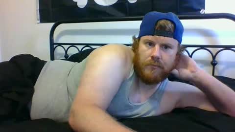 Wihteboy206420 online show from December 14, 7:46 pm