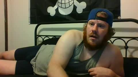 Wihteboy206420 online show from January 30, 9:47 am