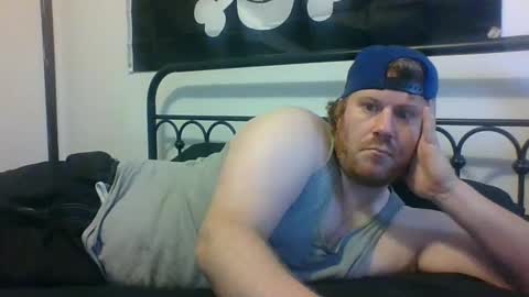 Wihteboy206420 online show from February 22, 10:04 pm