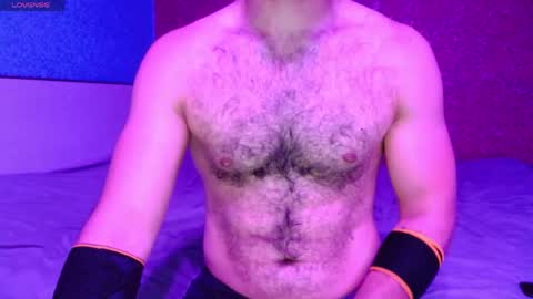 wikza online show from May 16, 4:49 pm