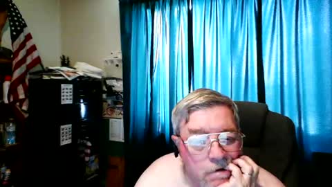 Bill online show from June 25, 11:08 pm