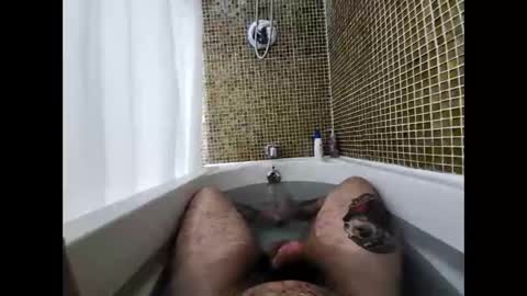 wildcats7878 online show from March 21, 4:33 pm