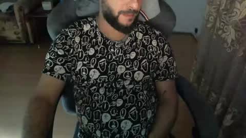 wildcrazypussy online show from February 4, 2:50 am