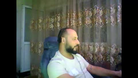 wildcrazypussy online show from February 6, 2:52 am