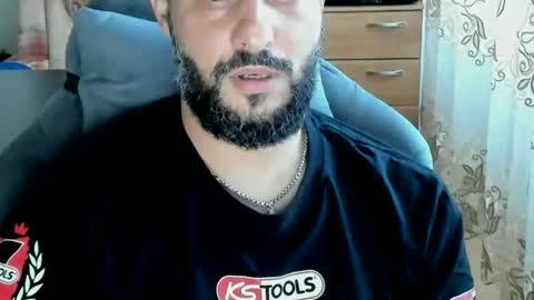 wildcrazypussy online show from May 27, 12:46 pm