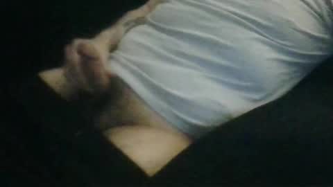 WildeAlex online show from April 15, 2:22 am